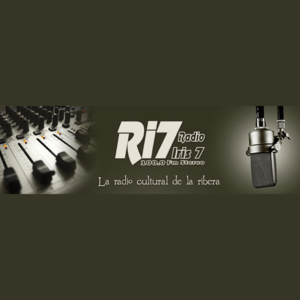 Radio Iris 7