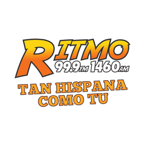 Listen to Ritmo 99 in the App