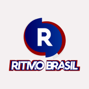 Listen to Ritmo Brasil in the App