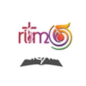 Listen to Ritmo Celestial in the App