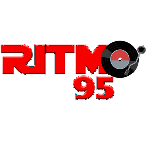 Listen to Ritmo 95 in the App