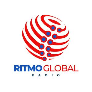 Listen to Ritmo Global Radio in the App