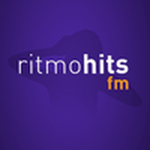 Listen to ritmohits fm in the App