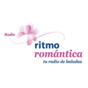 Listen to Ritmo Romántica 93.1 FM in the App