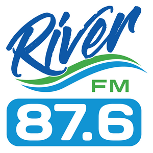 River FM 87.6