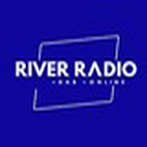 Listen to River Radio NI in the App