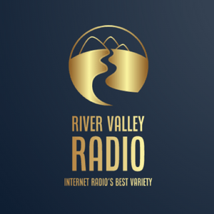 Listen to River Valley Radio in the App