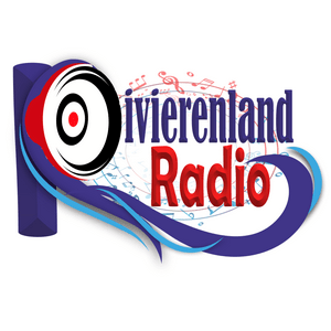 Listen to Rivierenland Radio in the App