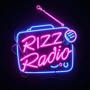 Listen to Rizz Radio in the App