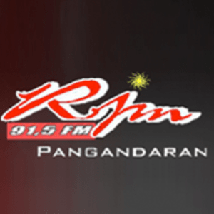 Listen to RJM 91.5 FM in the App