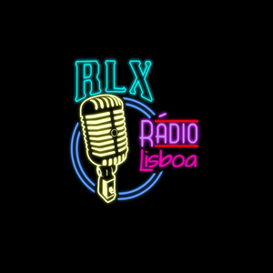 Listen to RLX - Rádio Lisboa in the App