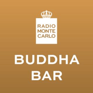 Listen to Radio Monte Carlo - Buddha-Bar in the App