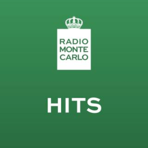 Listen to Radio Monte Carlo - Hits in the App