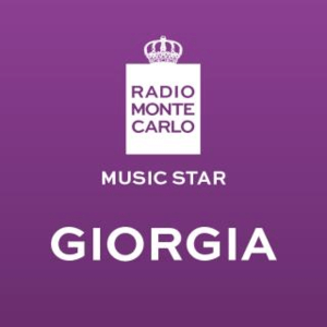 Listen to Radio Monte Carlo - Music Star Giorgia in the App