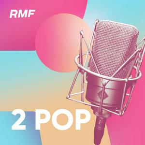 Listen to RMF 2 Pop in the App