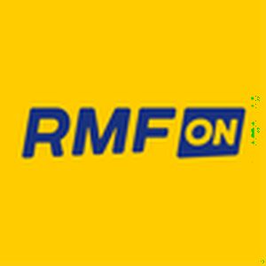 Listen to RMF DLA DZIECI in the App