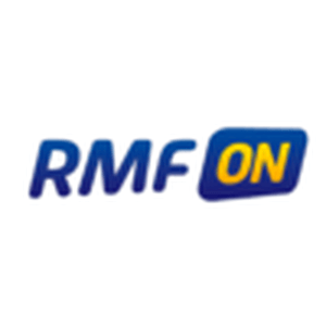 Listen to RMF Best of Budka Suflera in the App