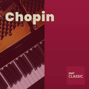 Listen to RMF Chopin in the App