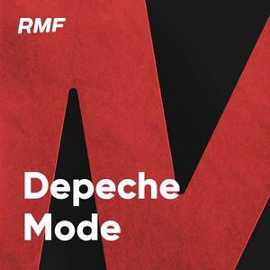 RMF Depeche Mode