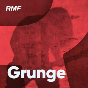 Listen to RMF Grunge in the App