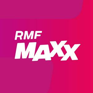 RMF MAXX