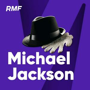 RMF Michael Jackson