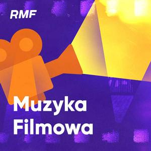 Listen to RMF Muzyka filmowa in the App