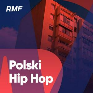 RMF Polski Hip Hop