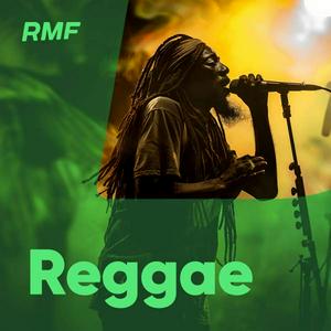 Listen to RMF Reggae in the App