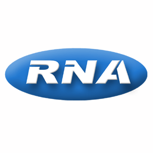 Listen to RNA Madagascar in the App