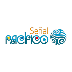 Listen to Señal Pacifico RNC in the App