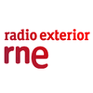 Listen to RNE Radio Exterior in the App