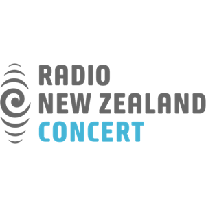 Listen to RNZ Concert in the App