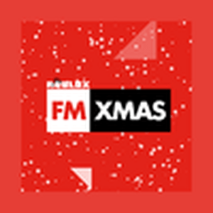 Listen to ROBLOX FM XMAS in the App