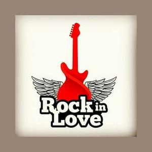 Listen to Rock in Love in the App