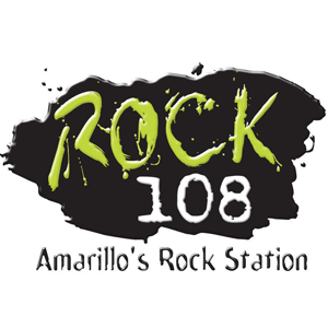 Listen to KZRK - Rock 108 in the App