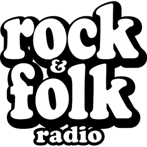 Listen to Rock&Folk Radio in the App