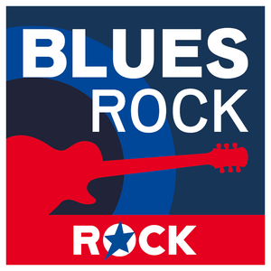 Listen to ROCK ANTENNE - Blues Rock in the App