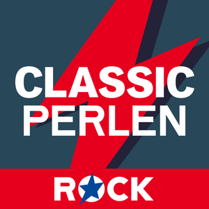 Listen to ROCK ANTENNE - Classic Perlen in the App