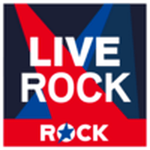 Listen to ROCK ANTENNE - Live Rock in the App