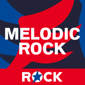 Listen to ROCK ANTENNE - Melodic Rock in the App