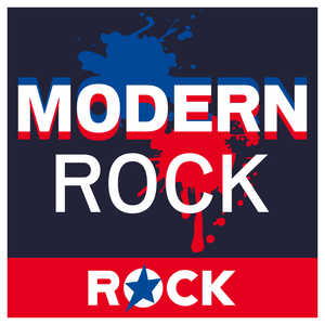 Listen to ROCK ANTENNE - Modern Rock in the App