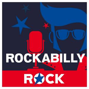 Listen to ROCK ANTENNE Rockabilly in the App