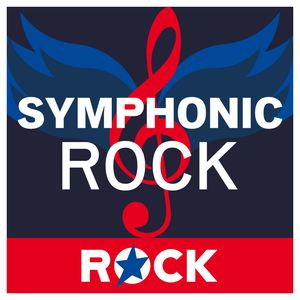 Listen to ROCK ANTENNE - Symphonic Rock in the App