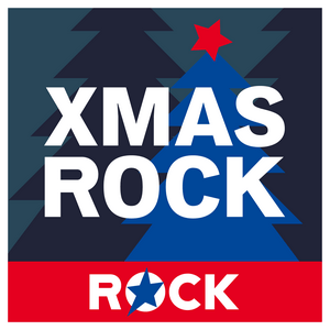 Listen to ROCK ANTENNE - Xmas Rock in the App