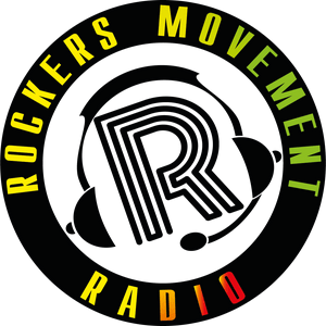 Listen to Rockers Movement in the App