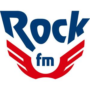 Listen to Rock FM in the App