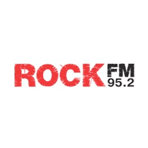 Listen to Rock FM 95.2 in the App