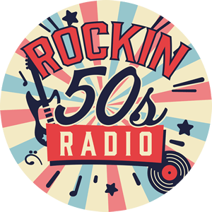 Listen to Rockin50s Radio in the App