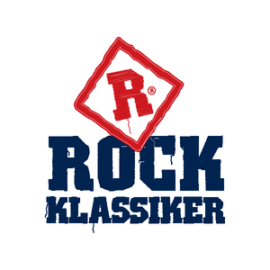 Listen to 106.7 Rockklassiker in the App